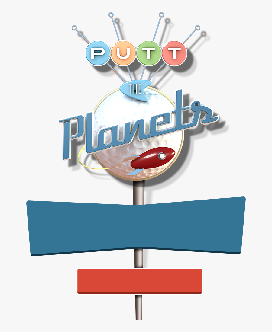 Spaceship Clipart Future, Transparent Clipart