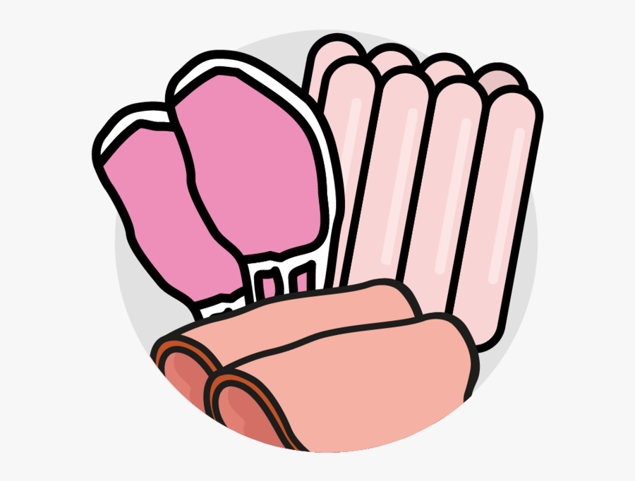 Clip Art Reduce Salt Low Diet - Chair, Transparent Clipart