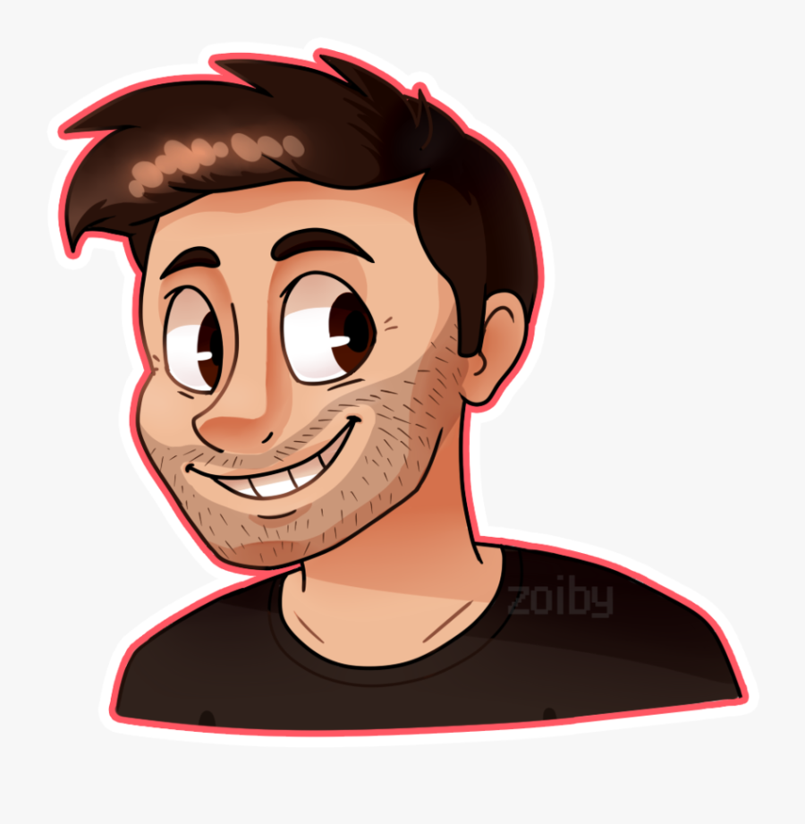 Vector Transparent Clipart Catfish - Catfish Transparent Mtv, Transparent Clipart