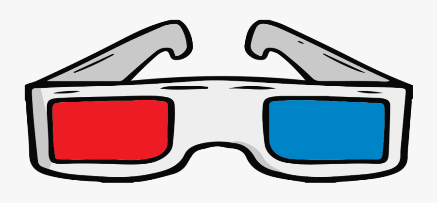 As Usual, Salt Lake City Is Stuffed To The Gills With, Transparent Clipart