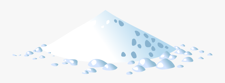 Blue,angle,sky - Illustration, Transparent Clipart