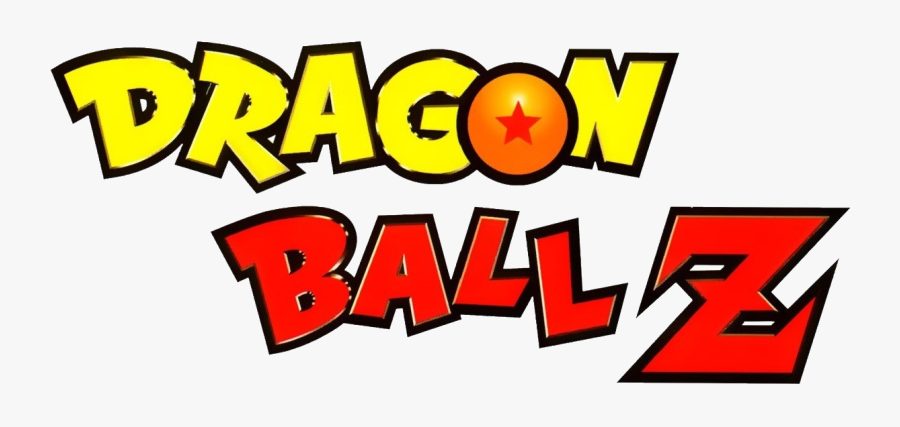 Transparent Solar System Clipart - Dragon Ball Z Letter Png, Transparent Clipart