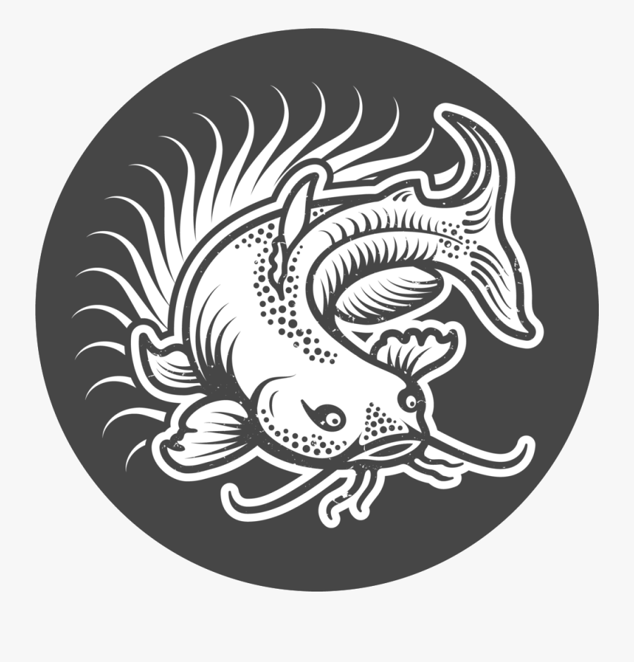 Silhouette,horse Like Mammal,deer - Portable Network Graphics, Transparent Clipart