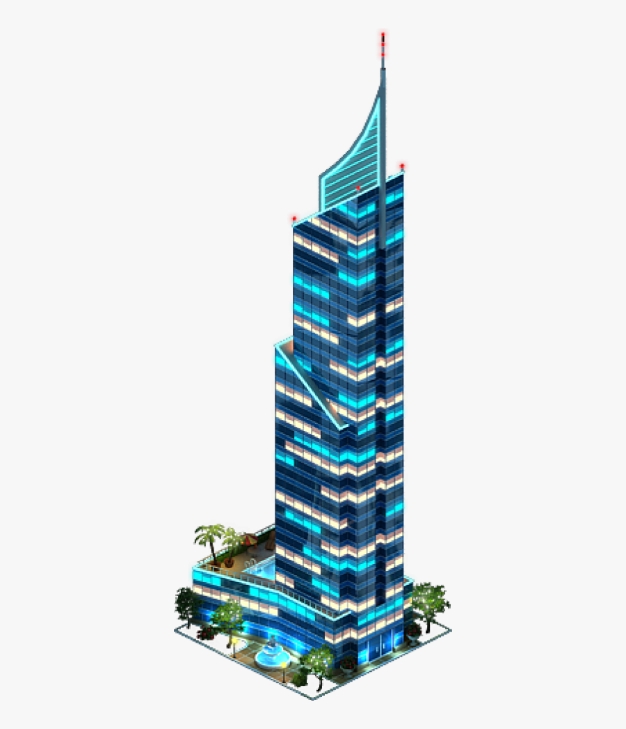 Portable Network Graphics, Transparent Clipart