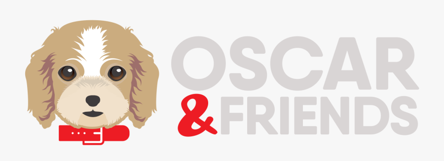 Transparent 10% Off Png - Economics, Transparent Clipart