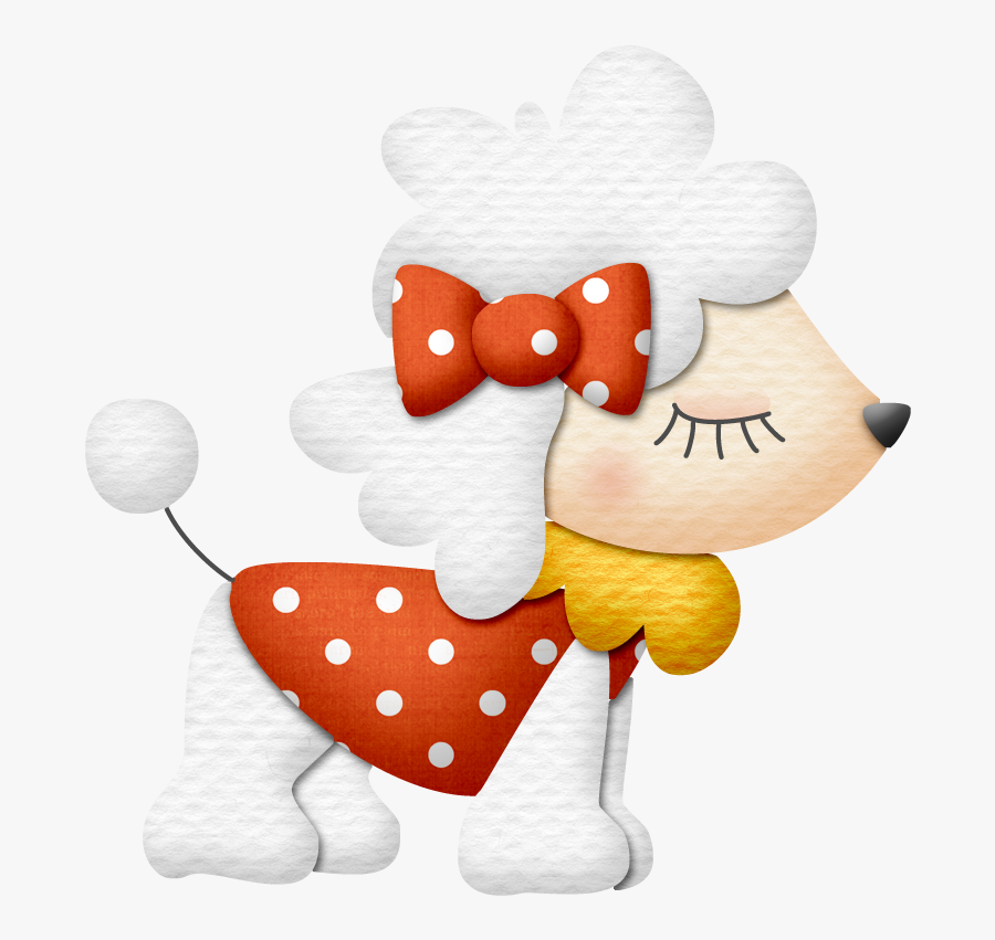 Karma Chistosos, Transparent Clipart