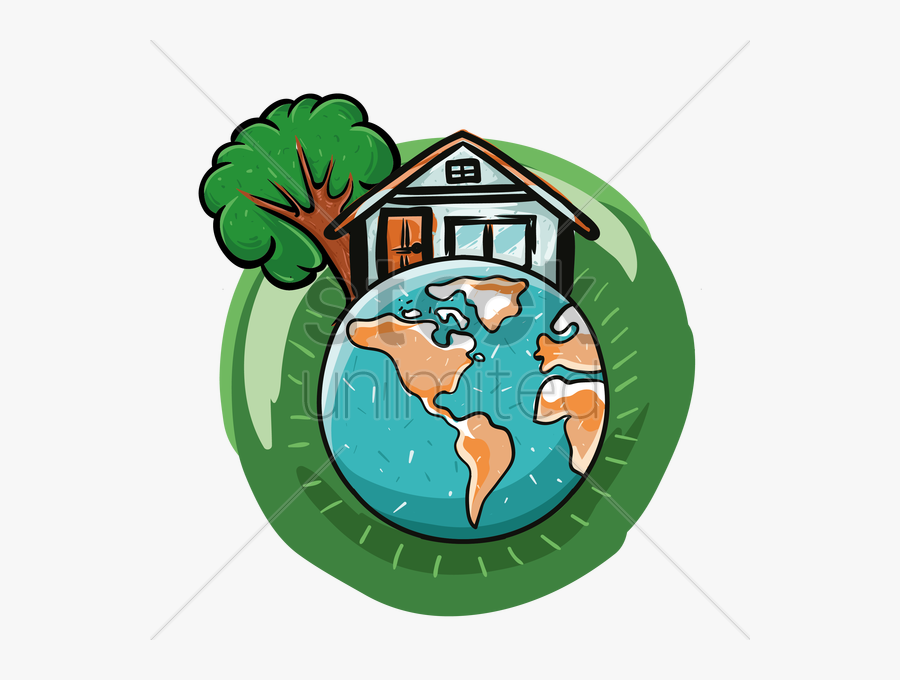 Solar Energy Clipart Solar Energy Solar Panels Solar - Save Water Save Earth, Transparent Clipart