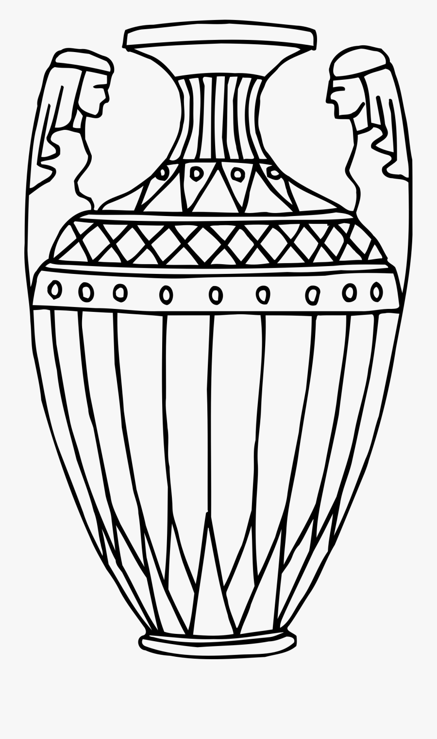 Onlinelabels Clip Art - Drawing, Transparent Clipart