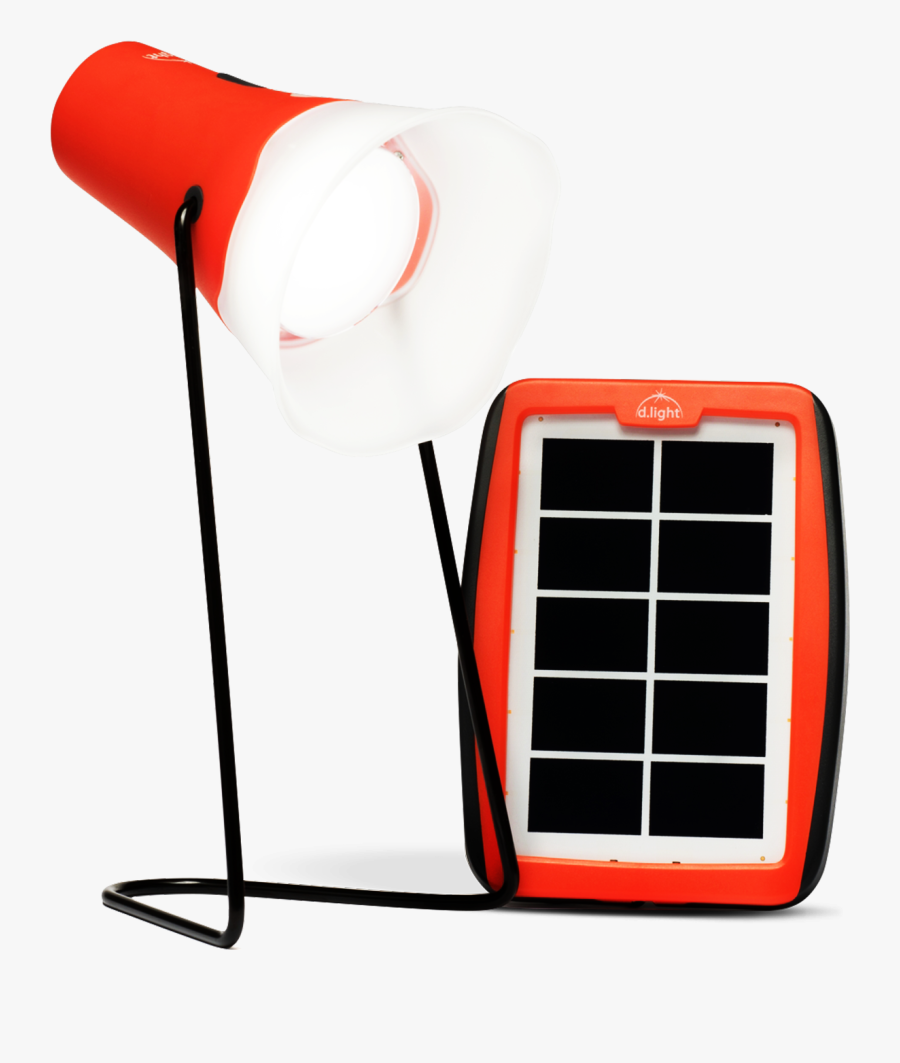 Transparent Solar System Clipart - D Light S100, Transparent Clipart