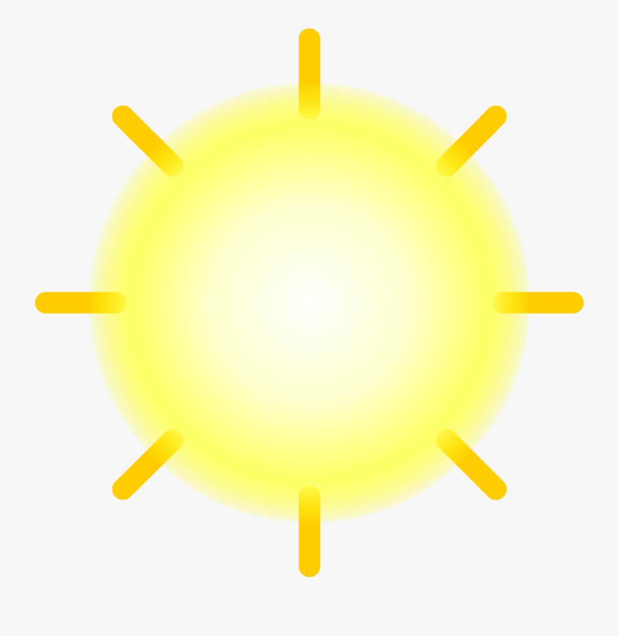Build A Solar System - White Ship Wheel Vector, Transparent Clipart