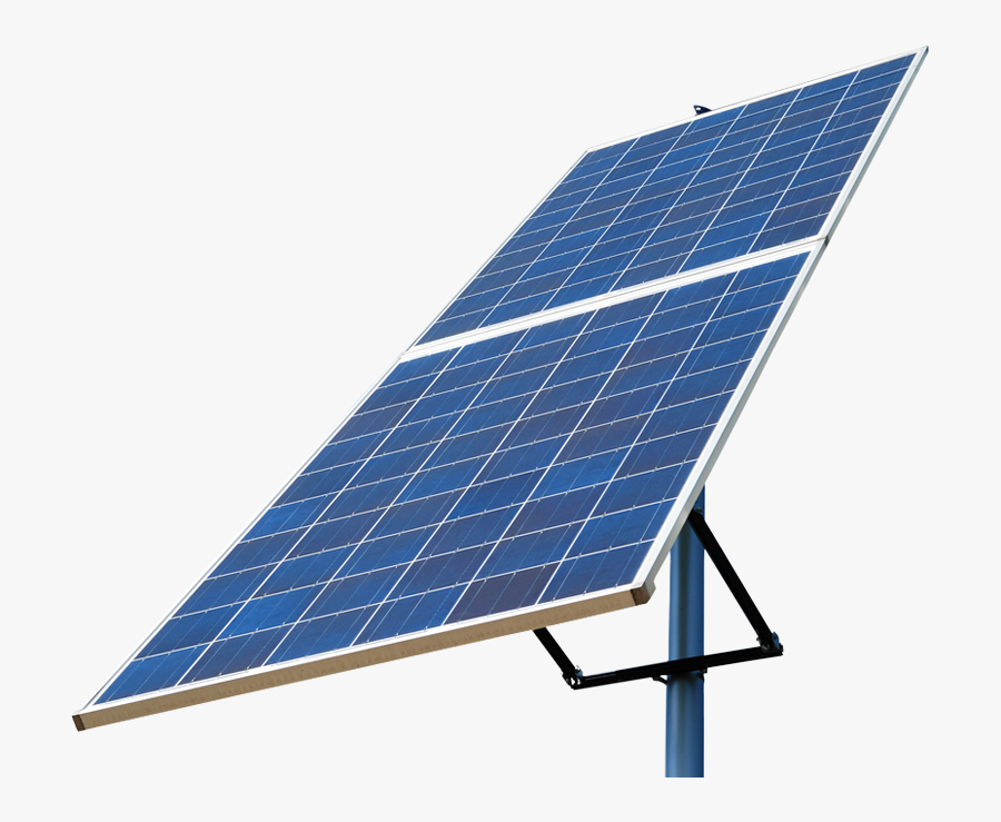 Solar Panel Png Image Free Download Clipart , Png Download - Solar Panel Images Png, Transparent Clipart