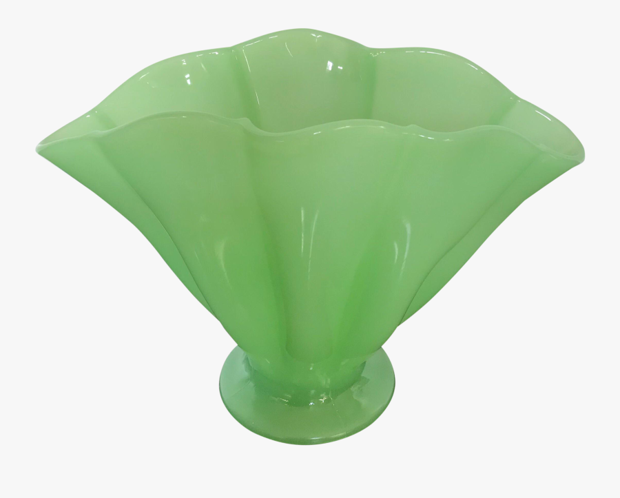 Vase Clipart , Png Download - Vase, Transparent Clipart