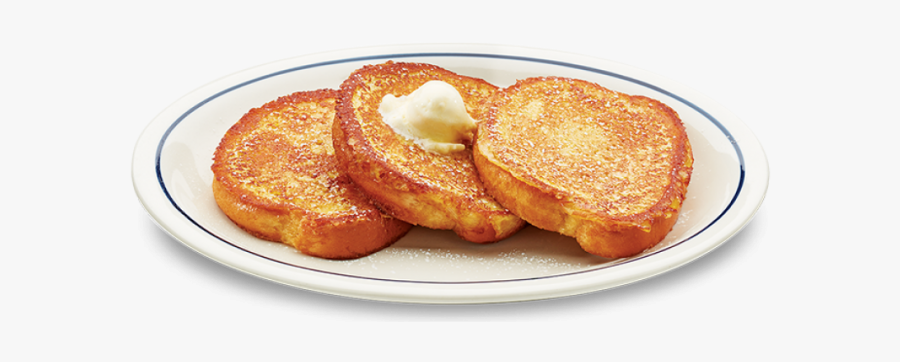 French Toast Png - French Toast Clipart, Transparent Clipart