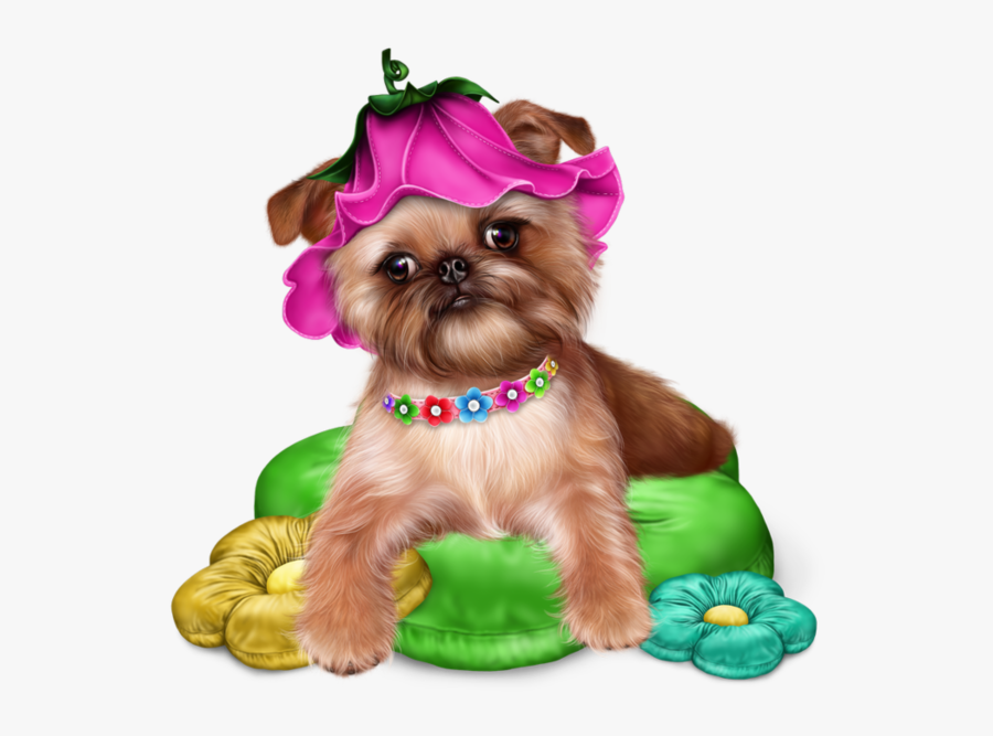 Download Hd Continental Clip - Have A Beautiful Tuesday, Transparent Clipart