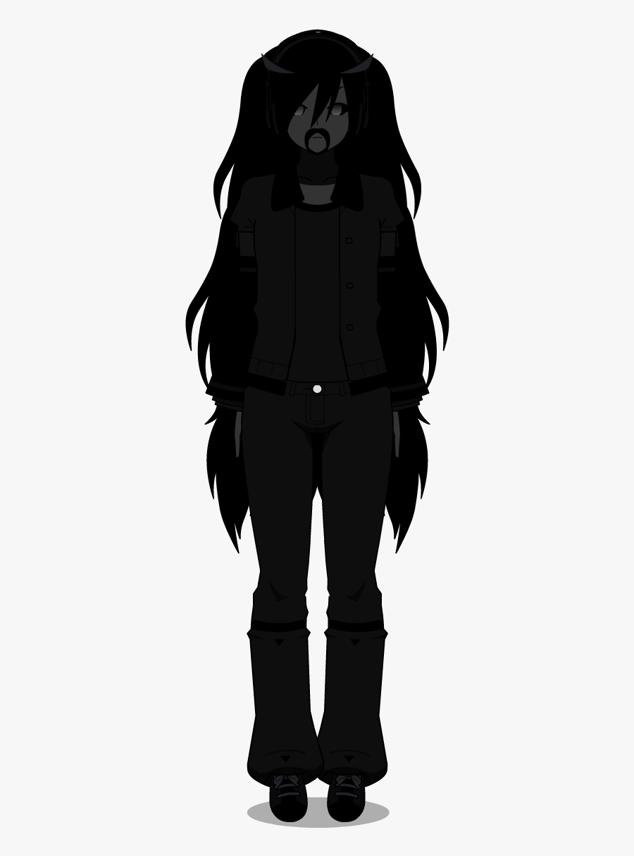 Image - Illustration, Transparent Clipart