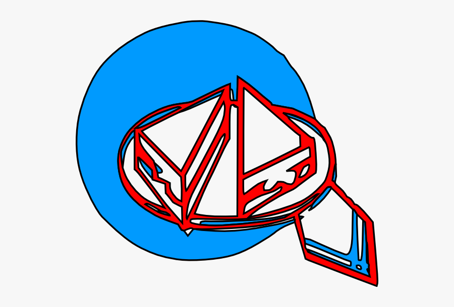 Smiley Face Clip Art, Transparent Clipart