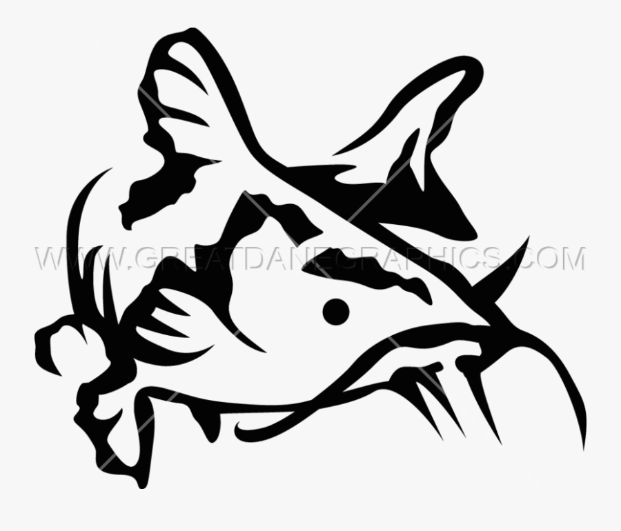 Svg Freeuse Swim Production Ready Artwork - Illustration, Transparent Clipart