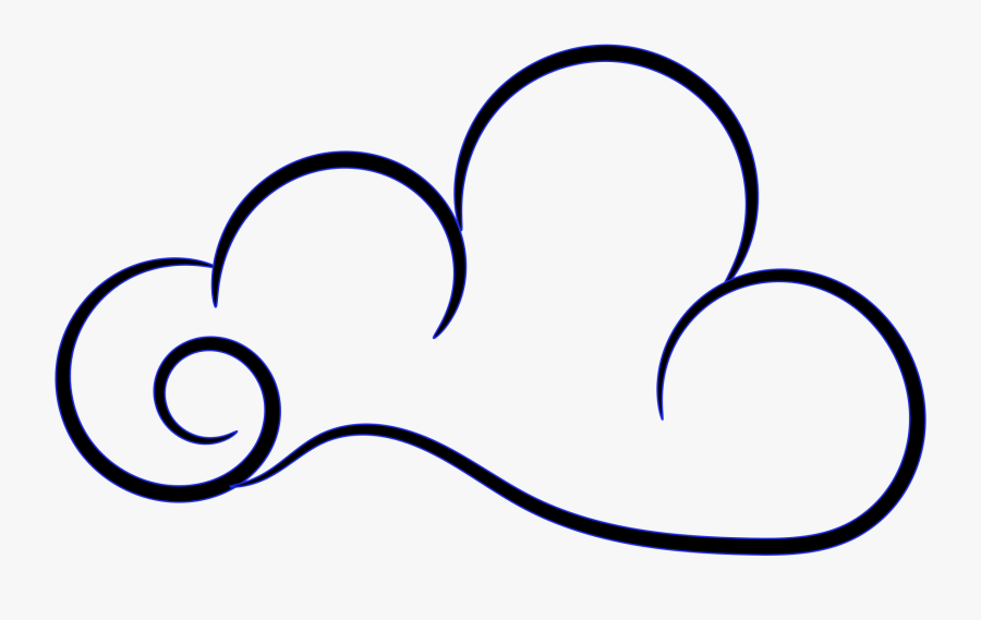 Line Art, Transparent Clipart