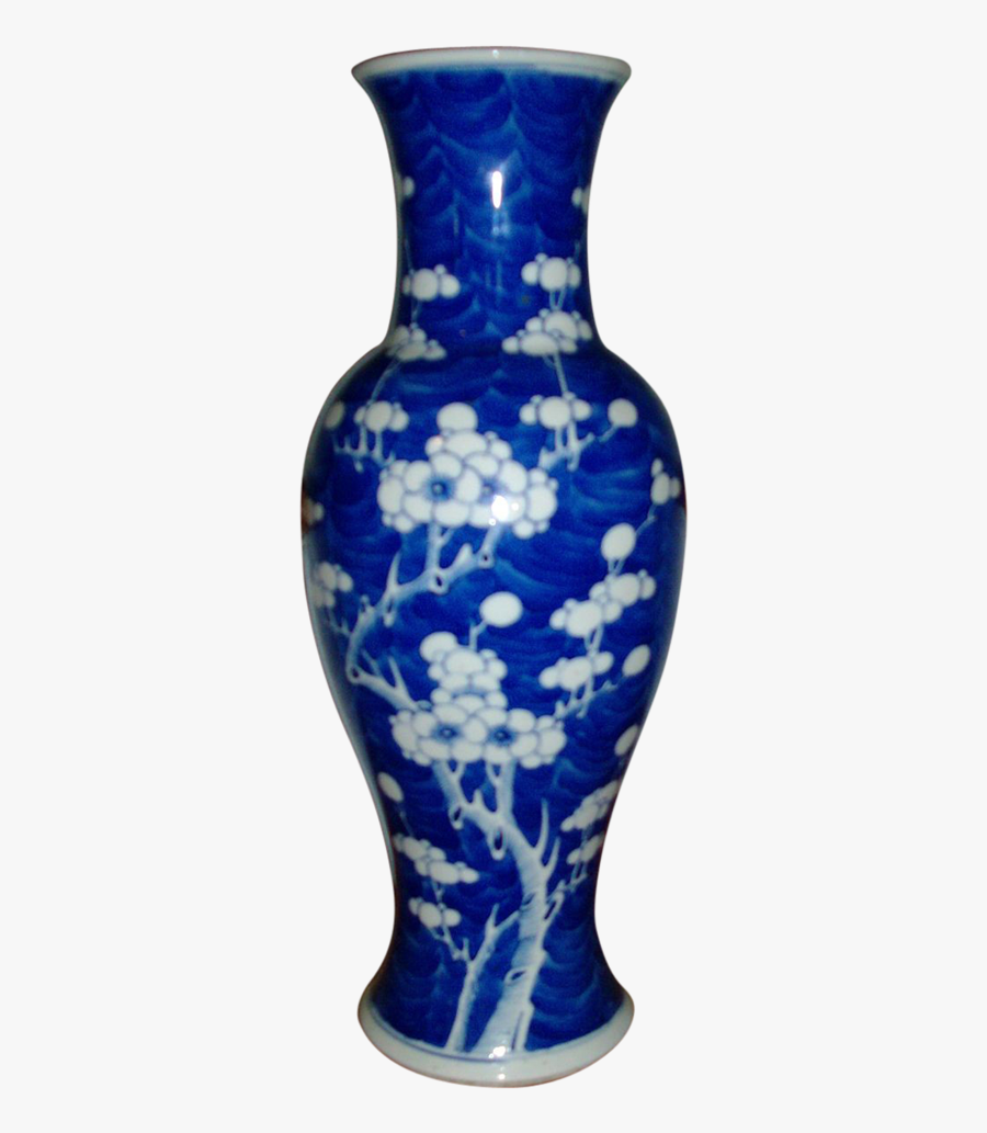 Vase Png Image - Vase Transparent Background Real, Transparent Clipart