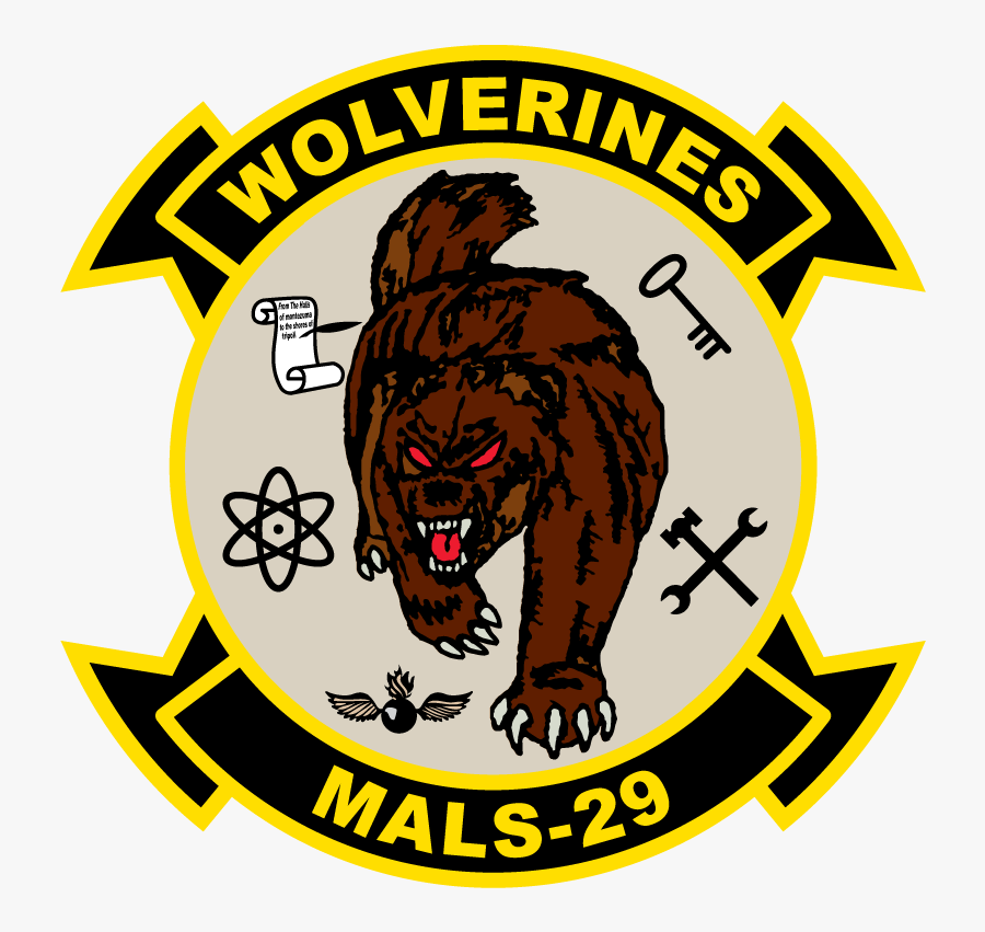 United States Marine Corps - Martial Arts Academy Logos , Free ...