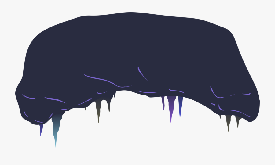 Character - Illustration, Transparent Clipart