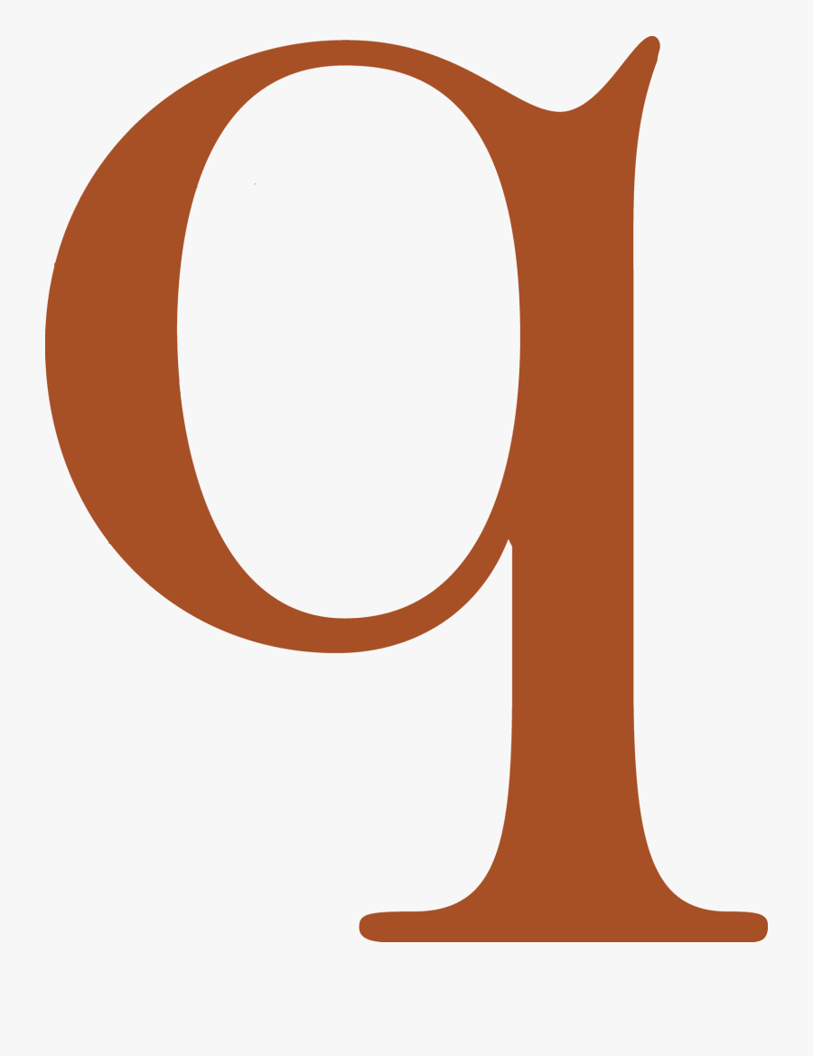 About Blue Door Farm - Chicago Q Logo, Transparent Clipart