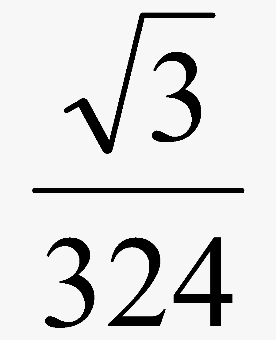 Stage Clipart S Curve, Transparent Clipart