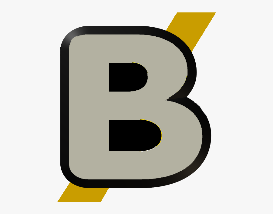 French Toast Sticks Clip Art, Transparent Clipart