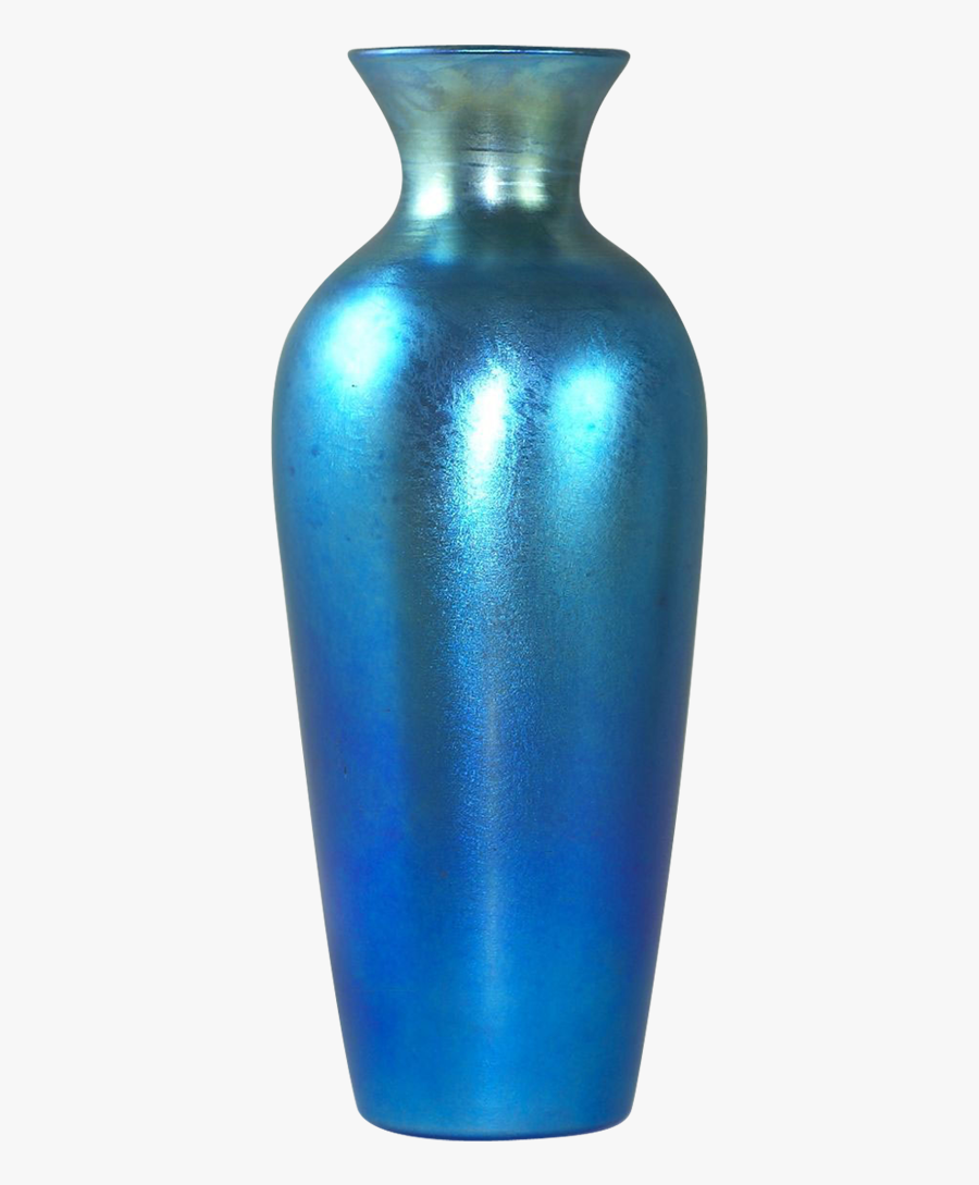 Vase Png Images Free Download - Transparent Background Vase Png, Transparent Clipart