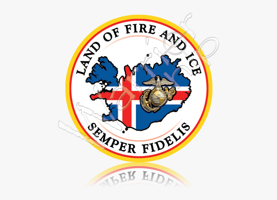 Images Tagged Usmc Custom Poker Chips, Military Poker - Frontline Bjj, Transparent Clipart