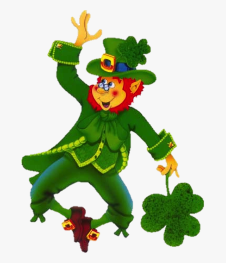 Nsu Class 2014 Message Board, Transparent Clipart