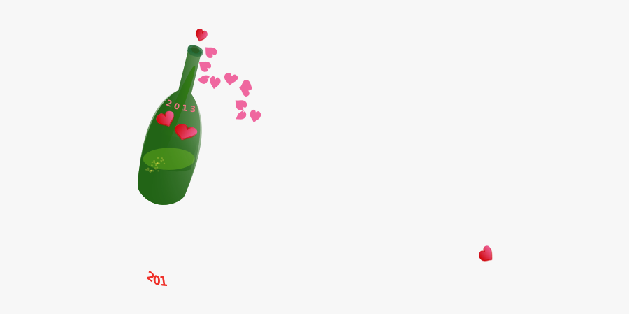 Illustration, Transparent Clipart