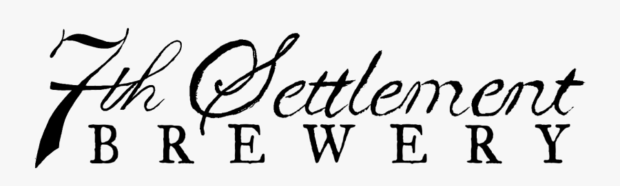 Amish White French Toast - Shakespeare The World As Stage, Transparent Clipart