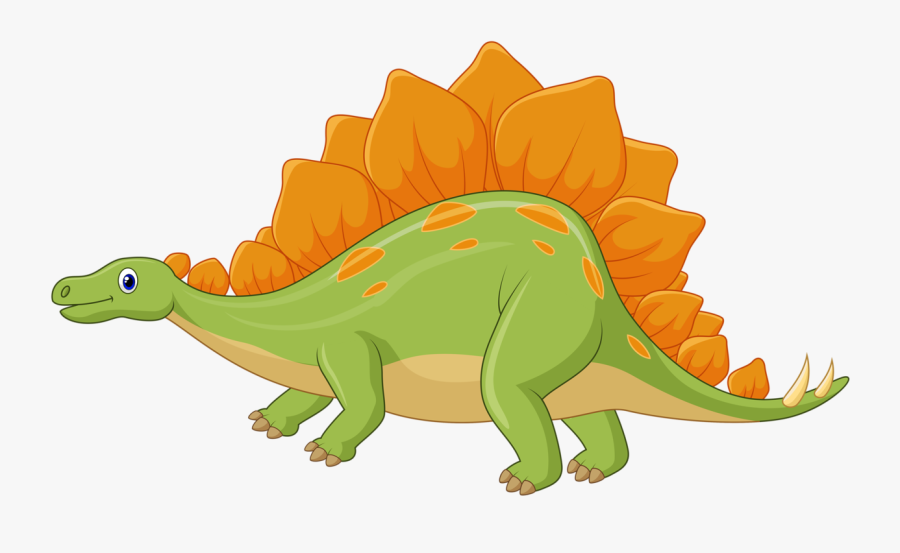 Dinosaurs Clipart Preschool - Transparent Background Free Clipart Dinosaurs, Transparent Clipart