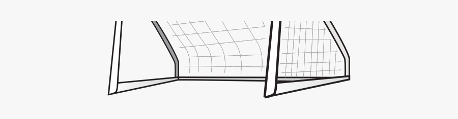 X Carwad Net - Net, Transparent Clipart