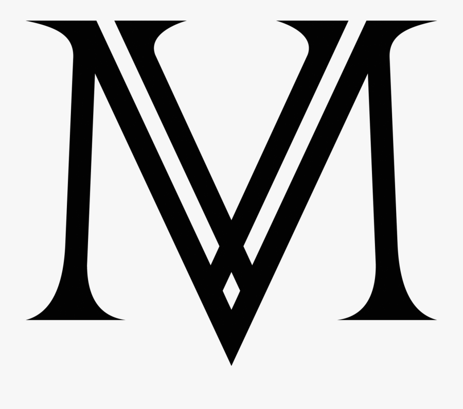 Engagement Clipart Wedding Toast, Transparent Clipart