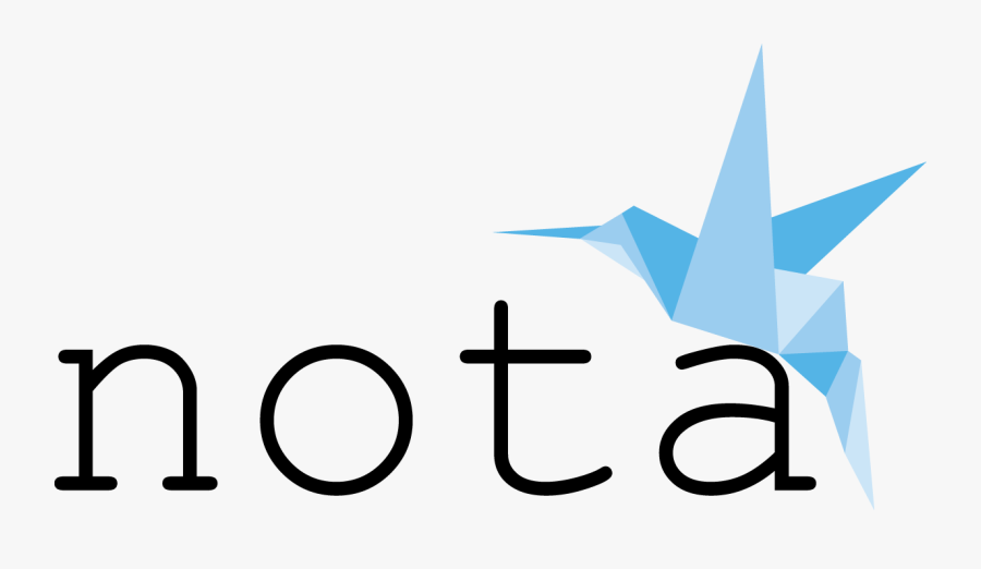 Results Clipart Goal Met, Transparent Clipart