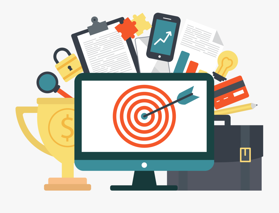 Transparent Diffusion Clipart - Benefits To The Organisation, Transparent Clipart