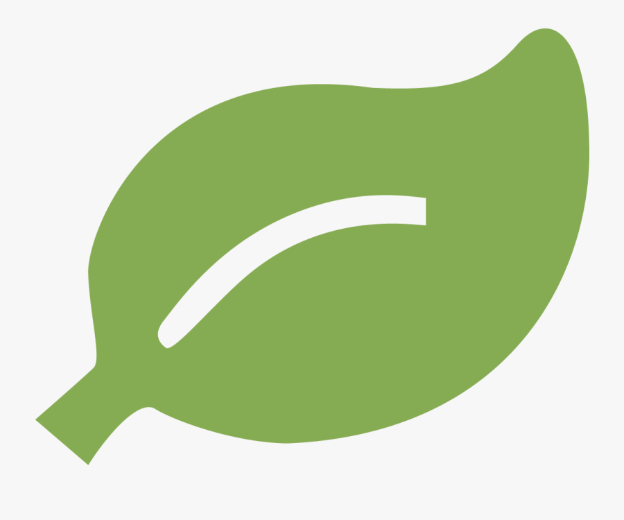 Help The Province Realize Its Goal Of 30% Renewable, Transparent Clipart