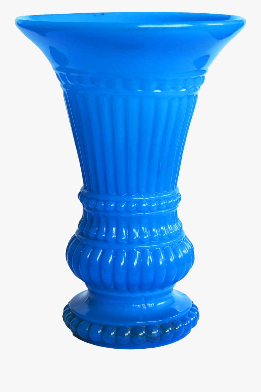 Vase Png - Ваза Пнг Рисунок, Transparent Clipart