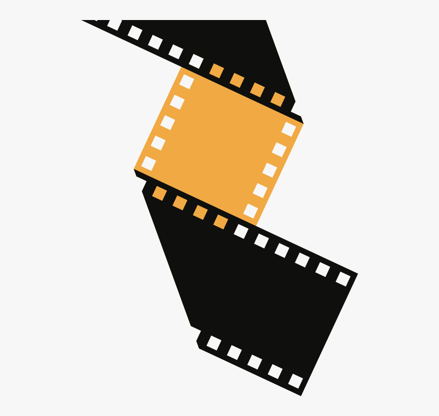 Film, Transparent Clipart