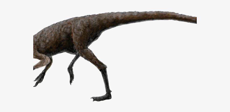 Dinosaurs Clipart Real Dinosaur - Realistic Dinosaur Clip Art, Transparent Clipart