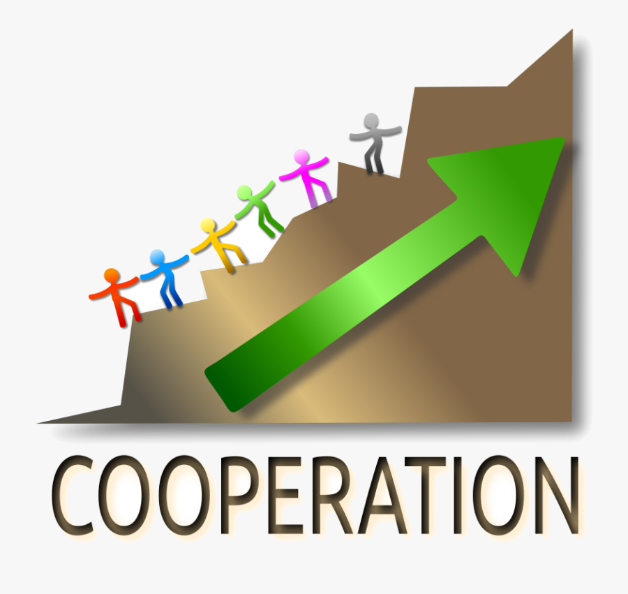 Success Goal Clipart Clip Arts For Free On Fabrika - Leadership In Digital World, Transparent Clipart