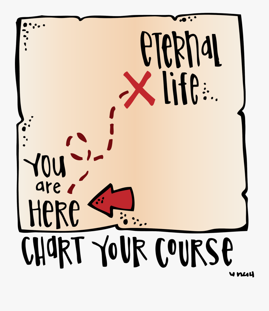 Transparent Goals Clipart - Lds Girls Camp Beach Theme, Transparent Clipart