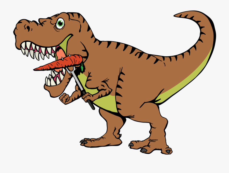 Claw Scratch Clipart Dinosaur - Dinosaur On Scratch, Transparent Clipart