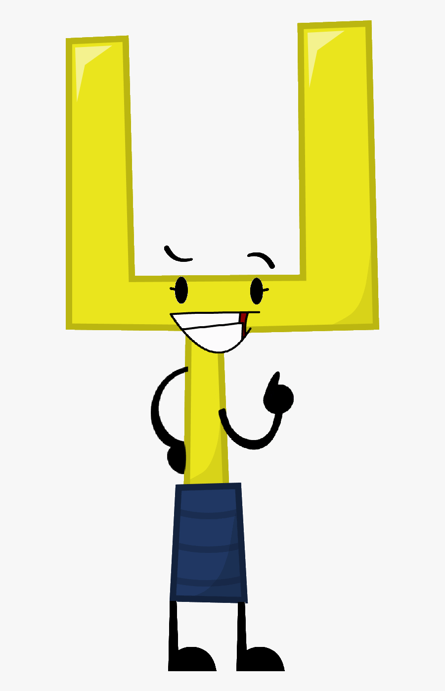 Goal Clipart Goal Post - Cartoon, Transparent Clipart