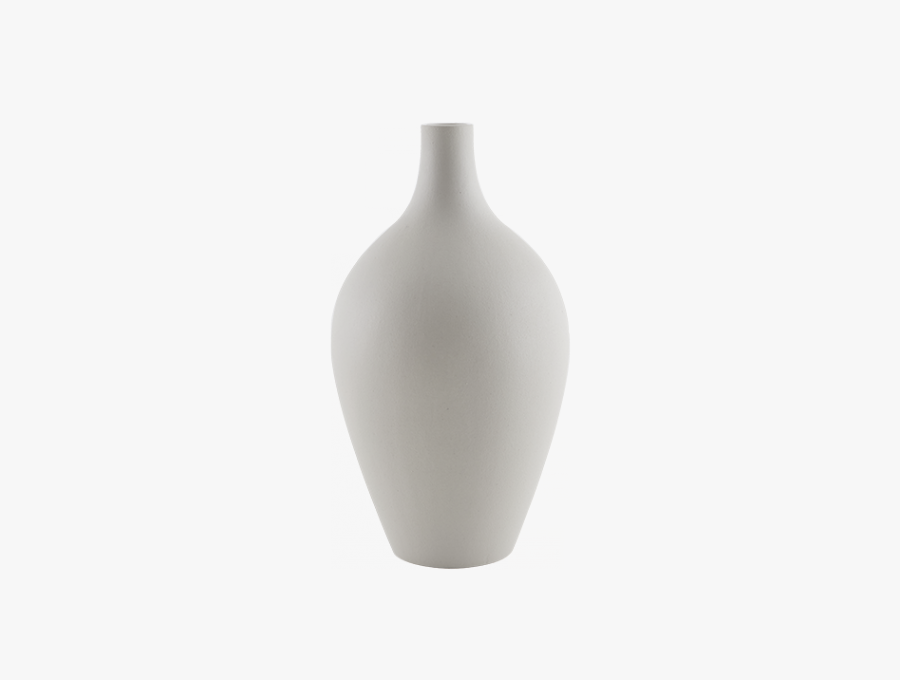 Vase Png - Vase, Transparent Clipart