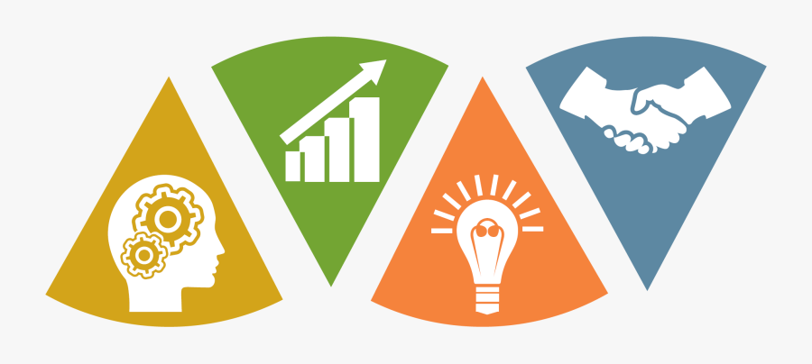 Meet Our Transportation Services Clients - Graphic Design, Transparent Clipart