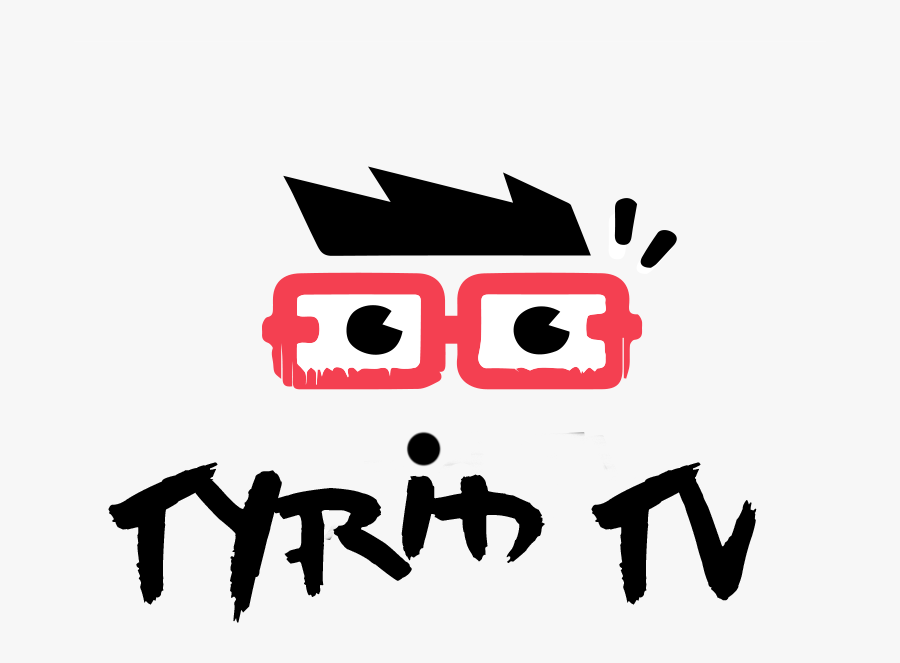 Cartoon Network Superstar Soccer Goal Clarence Team - Graphic Design, Transparent Clipart