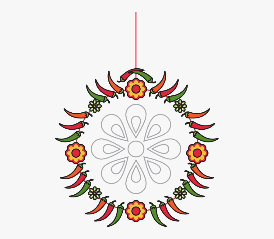 Fill A Piñata With Lottery Tickets, Movie Tickets,, Transparent Clipart